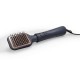 Philips BHA530/00 Series 7000 Κεραμική Ηλεκτρική Βούρτσα με Αέρα για Ίσιωμα και Μπούκλες 1000W Philips BHA530/00 Series 7000 Κεραμική Ηλεκτρική Βούρτσα με Αέρα για Ίσιωμα και Μπούκλες 1000W